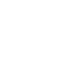 Colegio La Santa Cruz