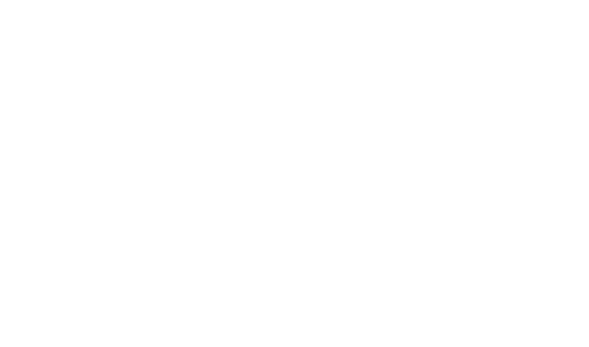 Colegio La Santa Cruz