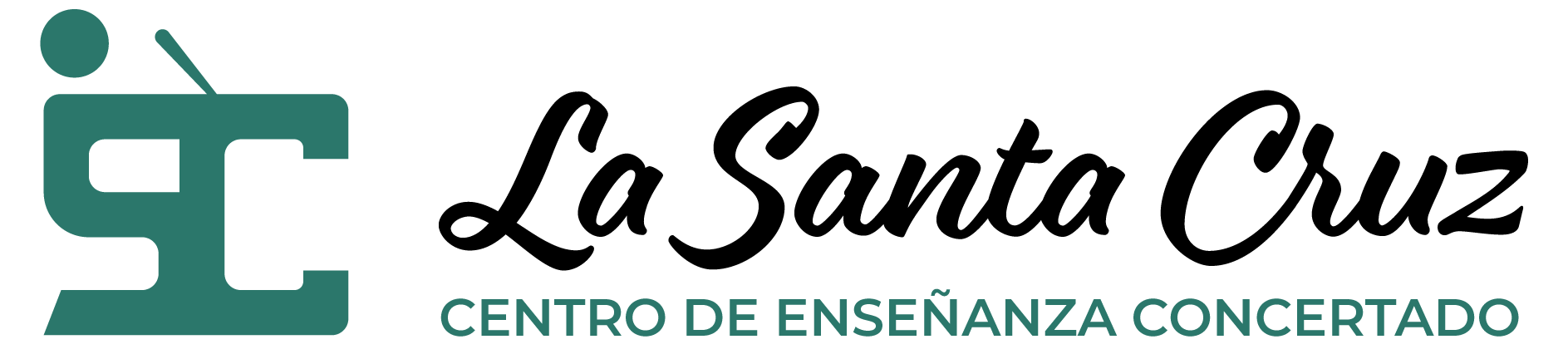 Colegio La Santa Cruz