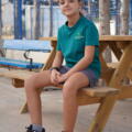 Chandal verano