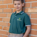 Uniforme verano
