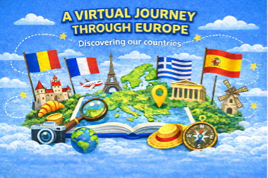 Virtual Journey