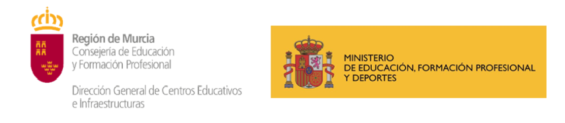Logos oficiales