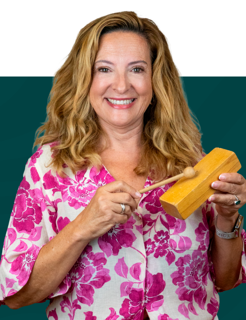 Trinidad Castaño Blázquez
