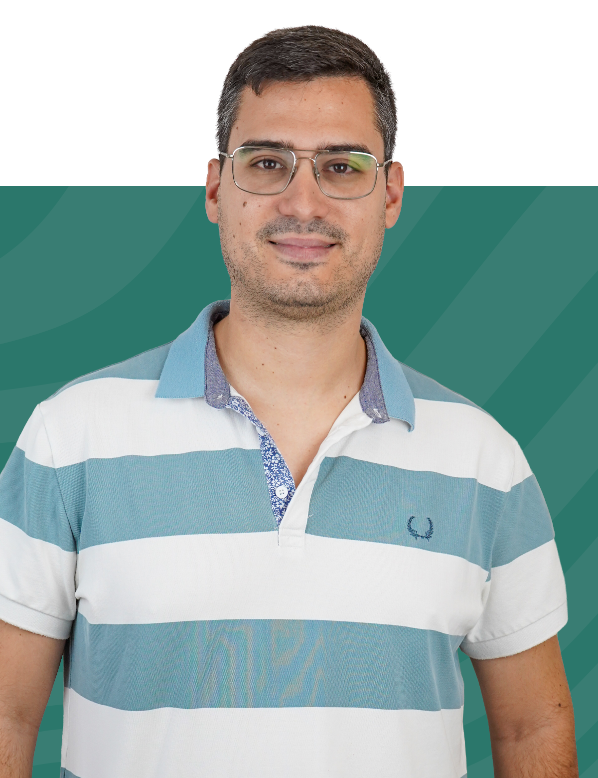 José Lopez Jiménez