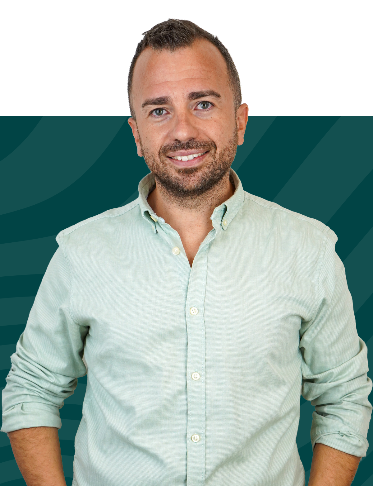 José María Pozuelo Cegarra